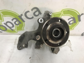 Oto Çıkma Parça / Volkswagen / Passat / Alt Takım / Taşıyıcı / Çıkma Parça 