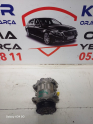 Oto Çıkma Parça / Peugeot / 3008 / Klima / Klima Kompresörü / Çıkma Parça 