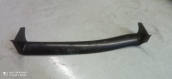 Oto Çıkma Parça / Volkswagen / Passat / Kaporta & Karoser / Panjur / Sıfır Parça 