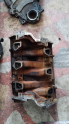 Oto Çıkma Parça / Chevrolet / Blazer / Motor / Emme Manifoldu / Çıkma Parça 
