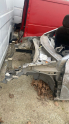 Oto Çıkma Parça / Citroen / C-elysee / Kaporta & Karoser / Sağ Şasi / Çıkma Parça 