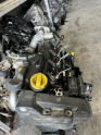 Oto Çıkma Parça / Mercedes / Sprinter / Motor / Motor (komple) / Çıkma Parça 
