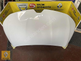 Oto Çıkma Parça / Renault / Megane / Kaporta & Karoser / Kaput / Çıkma Parça 