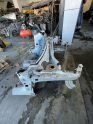 Oto Çıkma Parça / Fiat / Egea / Kaporta & Karoser / Komple Ön / Çıkma Parça 