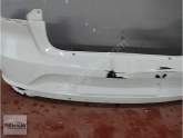 Oto Çıkma Parça / Renault / Taliant / Tampon / Arka Tampon / Çıkma Parça 