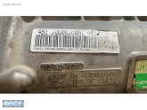 Oto Çıkma Parça / Volkswagen / Passat / Şanzıman / Şanzıman Komple / Çıkma Parça 