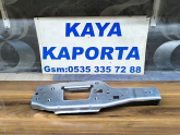Oto Çıkma Parça / Fiat / Egea / Tampon / Ön Tampon / Sıfır Parça 