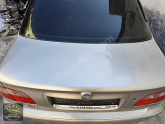 Oto Çıkma Parça / Fiat / Albea / Kaporta & Karoser / Bagaj Kapağı / Çıkma Parça 
