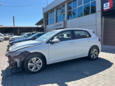 Oto Çıkma Parça / Volkswagen / Golf / Fren / Westinghouse / Çıkma Parça 