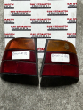 BMW E34 5 SERİSİ SAĞ SOL STOP ORJ ÇIKMA