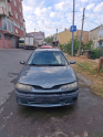 Hasarlı & Kazalı Oto / Renault / Laguna