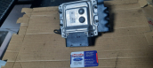 FORD FOCUS 4 1.5 ADBULUE BEYNİ ÇIKMA ORİJİNAL