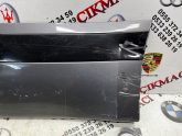 Oto Çıkma Parça / Land Rover / Range Rover / Kaporta & Karoser / Kapı Çıtası / Çıkma Parça 