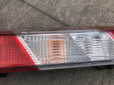 Oto Çıkma Parça / Ford / Transit / Far & Stop / Sağ Arka Stop / Çıkma Parça 