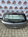 OPEL ASTRA H KASA BAGAJ SÖKME ORİJİNAL