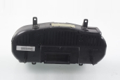 Oto Çıkma Parça / Seat / Altea / Elektrik / Kilometre Saati / Çıkma Parça 
