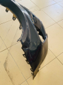 Oto Çıkma Parça / Jeep / Renegade / Tampon / Ön Tampon / Çıkma Parça 