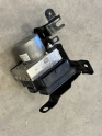 Oto Çıkma Parça / Peugeot / 408 / ABS / ABS Beyni / Çıkma Parça 