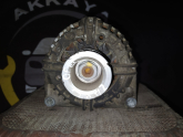 Oto Çıkma Parça / Opel / Astra / Elektrik / Şarj Dinamosu / Çıkma Parça 