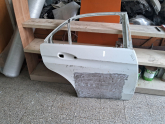 Oto Çıkma Parça / Mercedes / E Serisi / Kaporta & Karoser / Sağ Arka Kapı / Çıkma Parça 