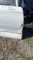 Oto Çıkma Parça / Citroen / C4 / Kaporta & Karoser / Sağ Arka Kapı / Çıkma Parça 