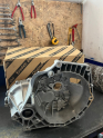Oto Çıkma Parça / Fiat / Egea / Şanzıman / Şanzıman Komple / Sıfır Parça 