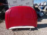 Oto Çıkma Parça / Seat / Ateca / Kaporta & Karoser / Kaput / Çıkma Parça 