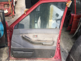 Oto Çıkma Parça / Mitsubishi / Colt / Kaporta & Karoser / Kapı Kilidi / Çıkma Parça 