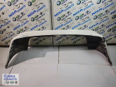 Oto Çıkma Parça / Mercedes / ML / Tampon / Arka Tampon / Çıkma Parça 