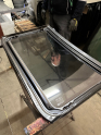 Oto Çıkma Parça / Suzuki / Vitara / Sunroof / Sunroof Camı / Çıkma Parça 