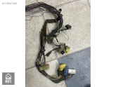 Oto Çıkma Parça / Hyundai / Accent / Göğüslük & Torpido / Gösterge Paneli / Çıkma Parça 