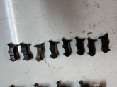 Oto Çıkma Parça / Peugeot / 3008 / Motor / Silindir Kapağı / Çıkma Parça 