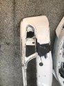 Oto Çıkma Parça / Volkswagen / Jetta / Tampon / Ön Tampon / Çıkma Parça 