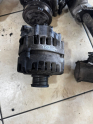 Oto Çıkma Parça / Peugeot / 301 / Elektrik / Şarj Dinamosu / Çıkma Parça 