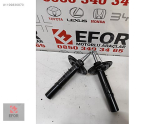 Oto Çıkma Parça / Honda / Civic / Alt Takım / Amortisör / Sıfır Parça 