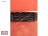 Oto Çıkma Parça / Chevrolet / Malibu / Radyatör / İntercooler Hortumu / Çıkma Parça 