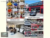 Oto Çıkma Parça / Opel / Mokka / Kaporta & Karoser / Kaput / Çıkma Parça 