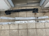 MERCEDES E SERİSİ W212 ÇIKMA ORJİNAL ÖN TAMPON DEMİRİ BDÇ