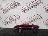CHERY TİGGO 8 PRO SAĞ SOL ARKA SİS FARI ORJINAL