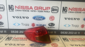 SUZUKİ VİTARA SOL STOP ORJİNAL ÇIKMA YEDEK PARÇA