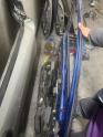 Oto Çıkma Parça / Hyundai / i20 / Kaporta & Karoser / Sol Ön Kapı / Çıkma Parça 