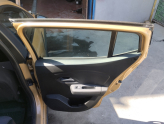Oto Çıkma Parça / Dacia / Sandero / Koltuk & Döşeme / Kapı Döşemesi / Çıkma Parça 