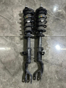 MERCEDES C200 W206 ÖN SAĞ SOL AMORTİSÖR YAY EGE OTOMOTİV BURSA