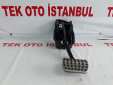 Oto Çıkma Parça / Mercedes / C Serisi / Fren / El Fren Teli / Çıkma Parça 