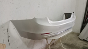 Oto Çıkma Parça / Bmw / 3 Serisi / Tampon / Arka Tampon / Çıkma Parça 