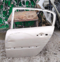 Oto Çıkma Parça / Renault / Megane / Kaporta & Karoser / Sol Arka Kapı / Çıkma Parça 