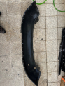 Oto Çıkma Parça / Volkswagen / Golf / Tampon / Arka Tampon / Çıkma Parça 