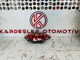Oto Çıkma Parça / Hyundai / ix55 / Far & Stop / Sol Arka Stop / Çıkma Parça 