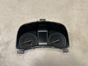 2012-2017 ISUZU D-MAX KİLOMETRE SAATİ 8982095640 8ESM-2-220K