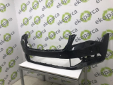 Oto Çıkma Parça / Skoda / Superb / Tampon / Ön Tampon / Çıkma Parça 